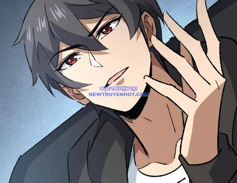 Ta Là Tai Họa Cấp Mục Sư - Chapter 35 - Page 115