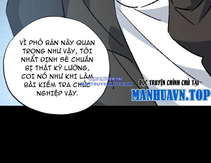 Ta Là Tai Họa Cấp Mục Sư - Chapter 35 - Page 116