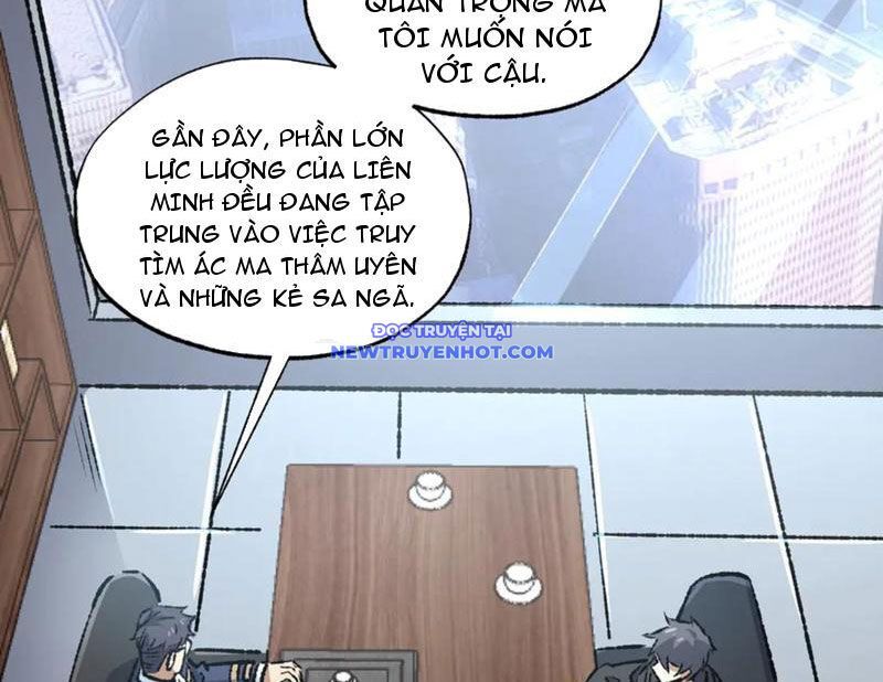 Ta Là Tai Họa Cấp Mục Sư - Chapter 35 - Page 118