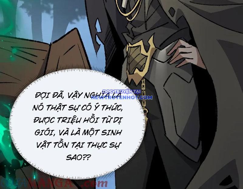 Ta Là Tai Họa Cấp Mục Sư - Chapter 35 - Page 12