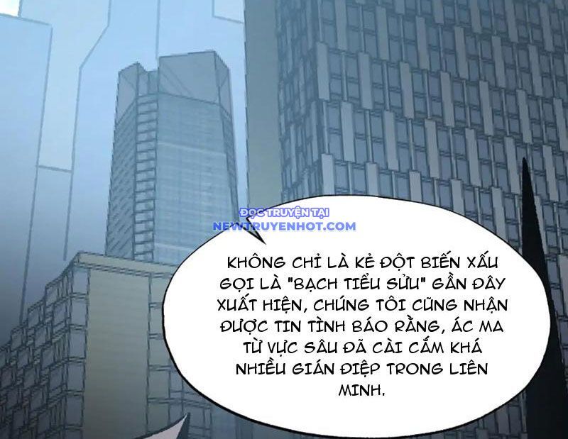Ta Là Tai Họa Cấp Mục Sư - Chapter 35 - Page 120
