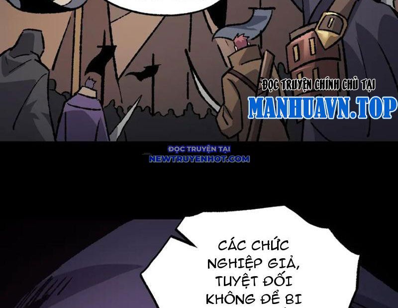 Ta Là Tai Họa Cấp Mục Sư - Chapter 35 - Page 122