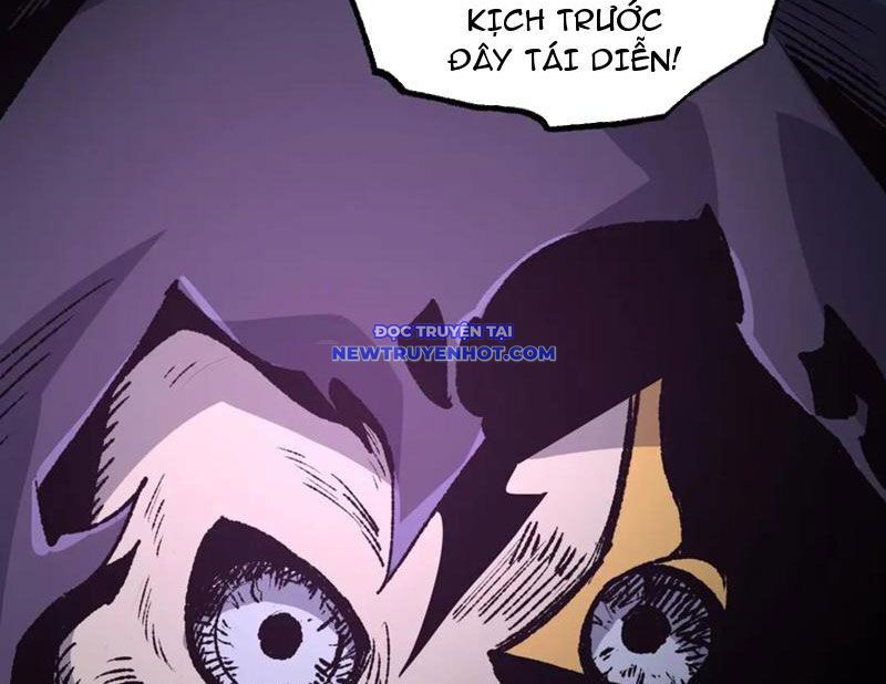 Ta Là Tai Họa Cấp Mục Sư - Chapter 35 - Page 123