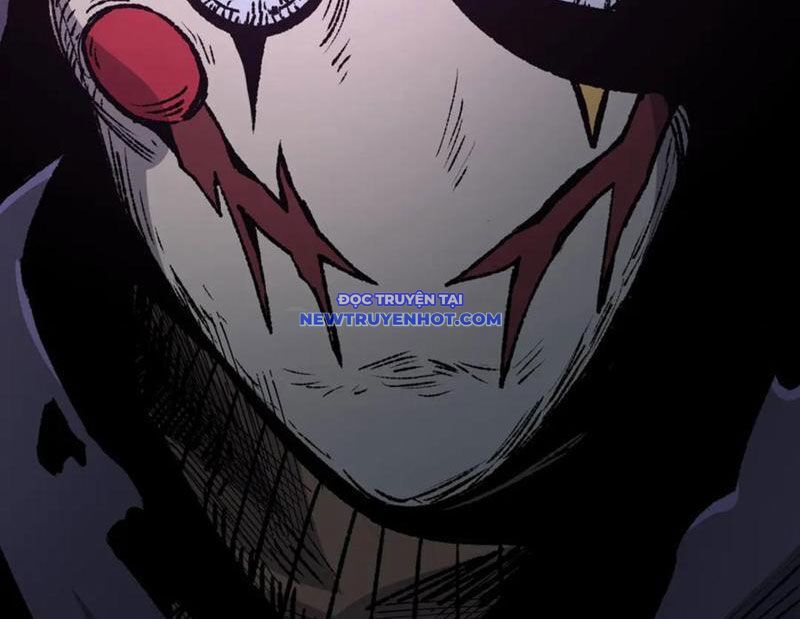 Ta Là Tai Họa Cấp Mục Sư - Chapter 35 - Page 124