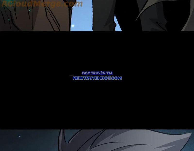 Ta Là Tai Họa Cấp Mục Sư - Chapter 35 - Page 13