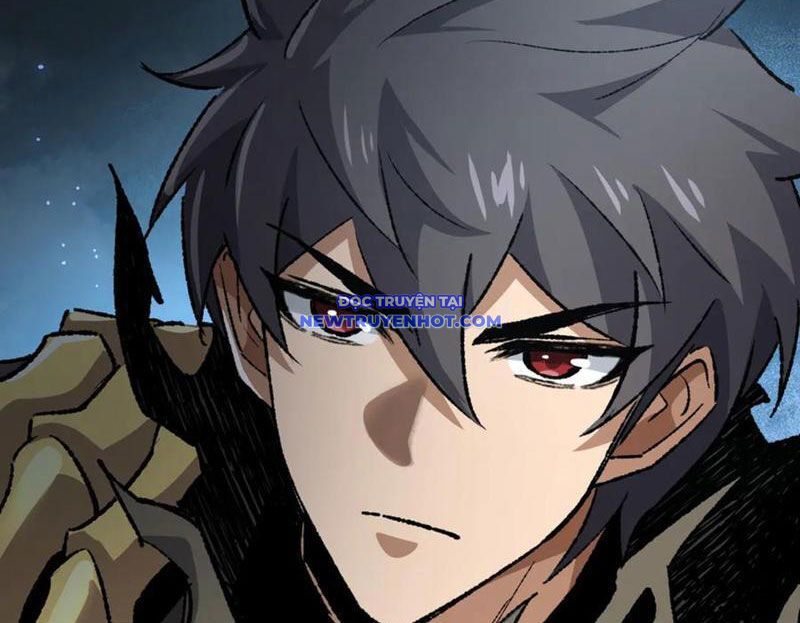 Ta Là Tai Họa Cấp Mục Sư - Chapter 35 - Page 14