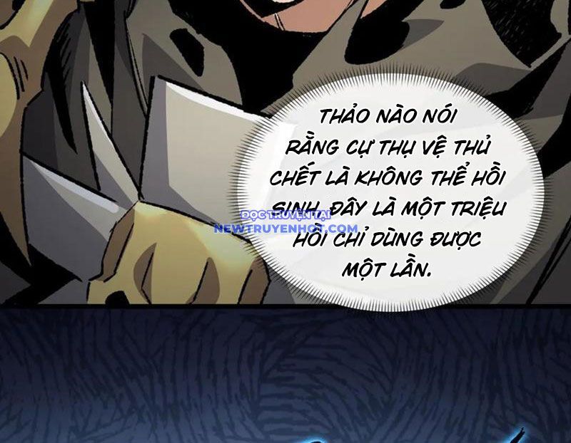 Ta Là Tai Họa Cấp Mục Sư - Chapter 35 - Page 15