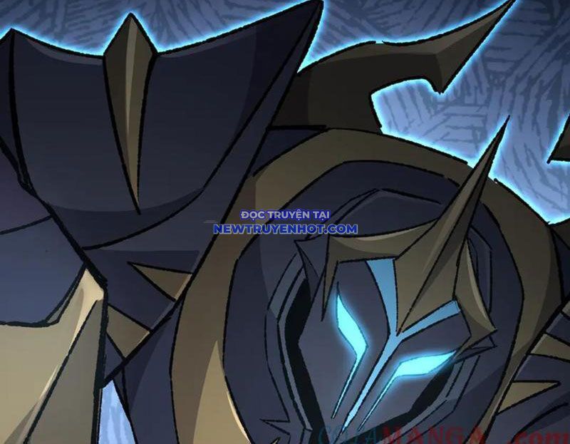 Ta Là Tai Họa Cấp Mục Sư - Chapter 35 - Page 16