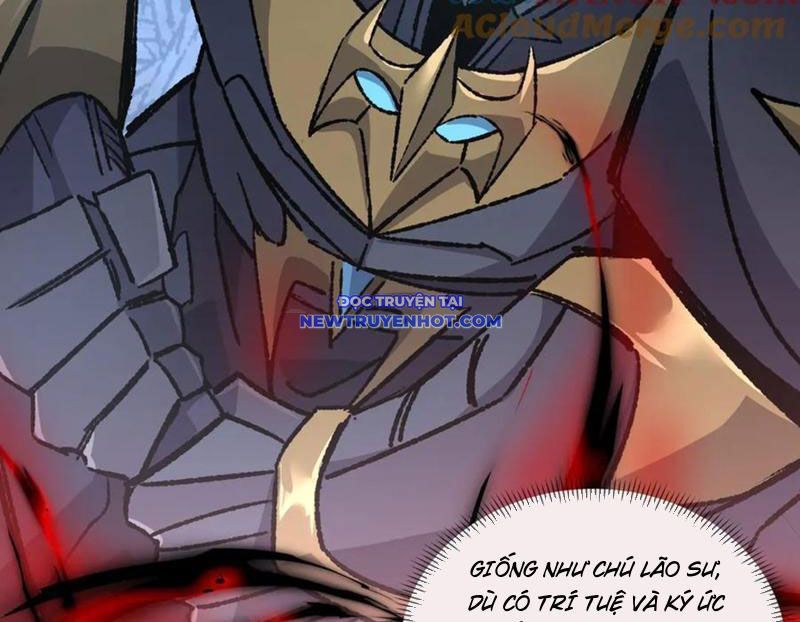 Ta Là Tai Họa Cấp Mục Sư - Chapter 35 - Page 17