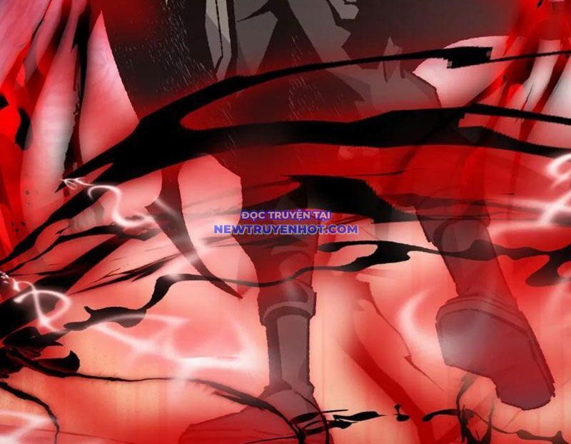 Ta Là Tai Họa Cấp Mục Sư - Chapter 35 - Page 19