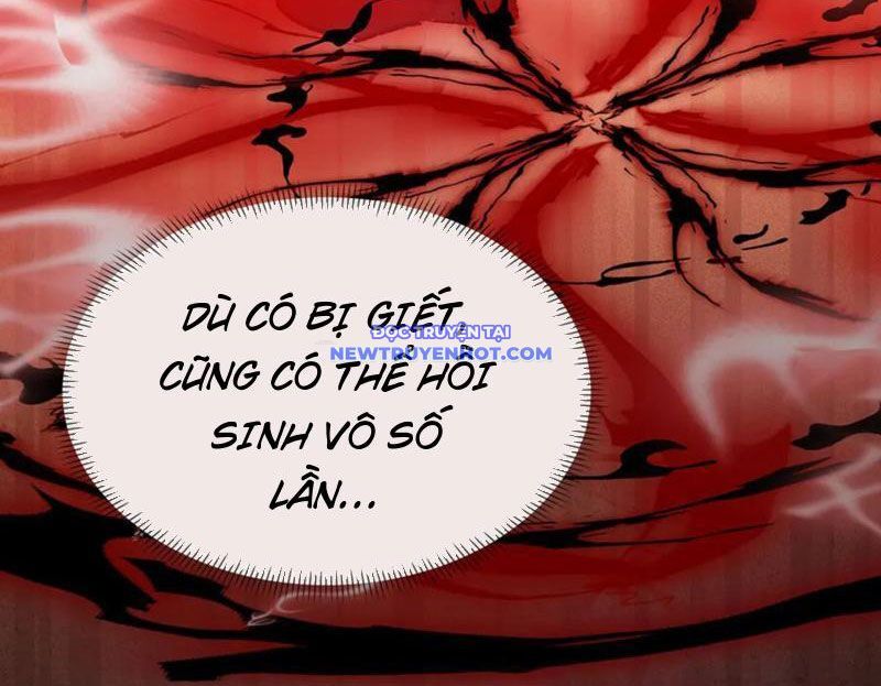 Ta Là Tai Họa Cấp Mục Sư - Chapter 35 - Page 20