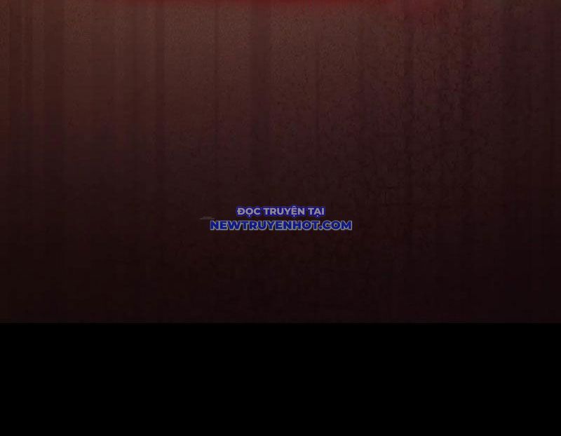 Ta Là Tai Họa Cấp Mục Sư - Chapter 35 - Page 21