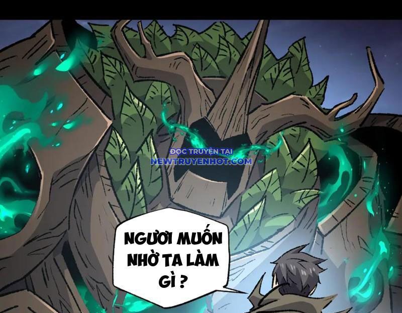 Ta Là Tai Họa Cấp Mục Sư - Chapter 35 - Page 22