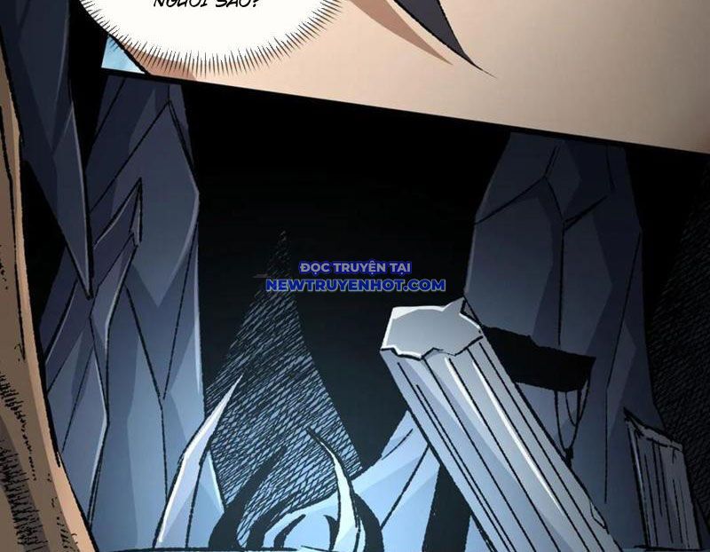 Ta Là Tai Họa Cấp Mục Sư - Chapter 35 - Page 25