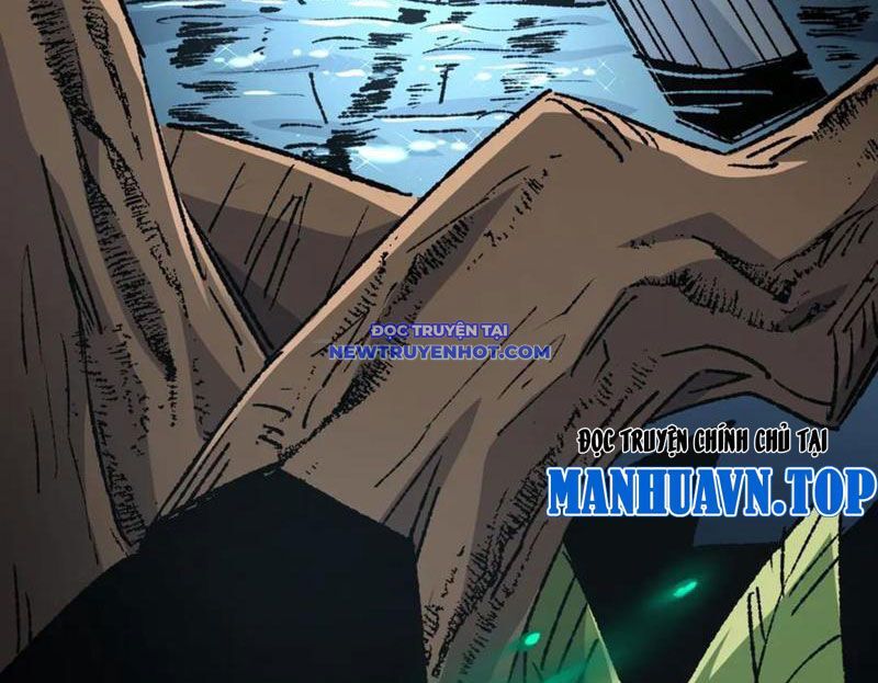 Ta Là Tai Họa Cấp Mục Sư - Chapter 35 - Page 26