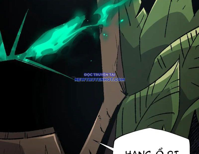 Ta Là Tai Họa Cấp Mục Sư - Chapter 35 - Page 27