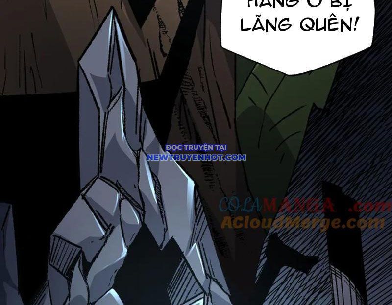 Ta Là Tai Họa Cấp Mục Sư - Chapter 35 - Page 28
