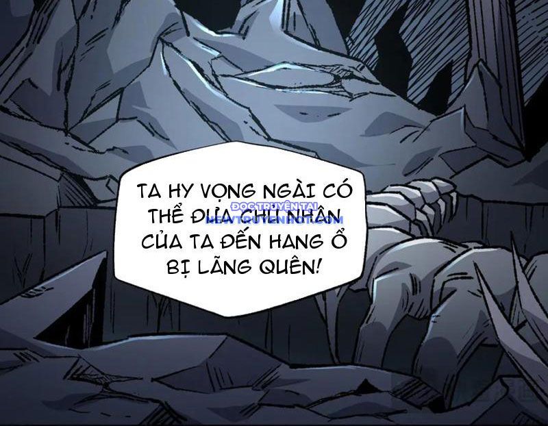 Ta Là Tai Họa Cấp Mục Sư - Chapter 35 - Page 29