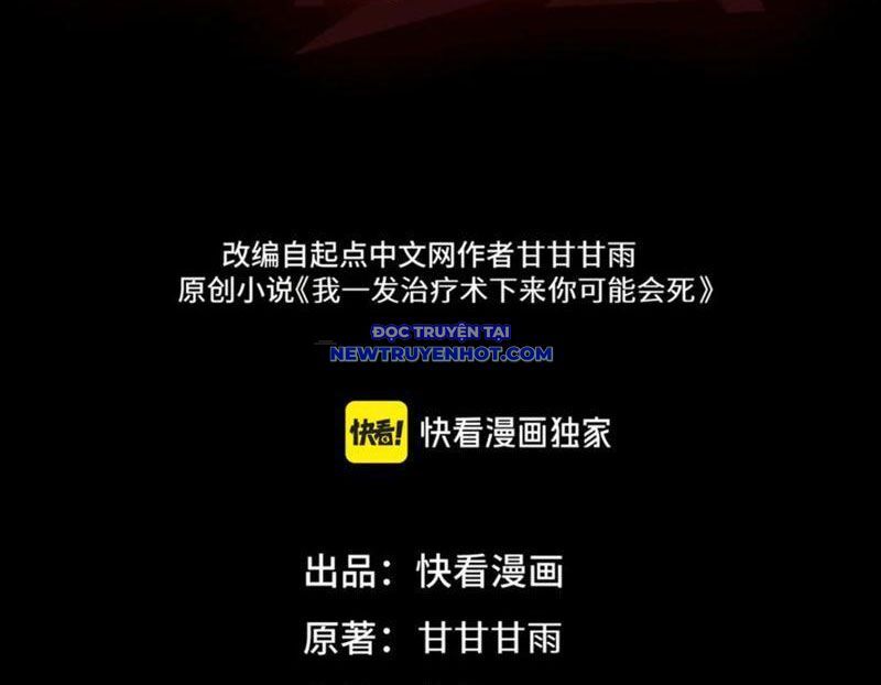 Ta Là Tai Họa Cấp Mục Sư - Chapter 35 - Page 3