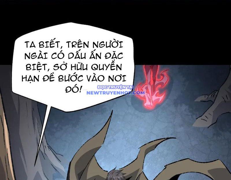 Ta Là Tai Họa Cấp Mục Sư - Chapter 35 - Page 30