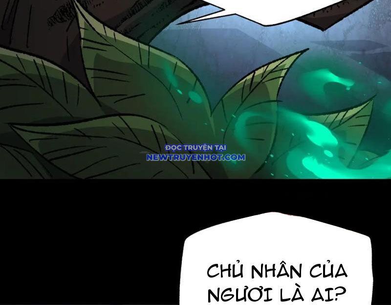 Ta Là Tai Họa Cấp Mục Sư - Chapter 35 - Page 32