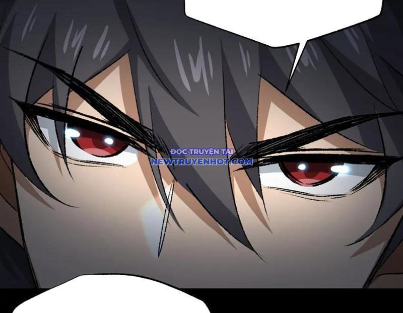 Ta Là Tai Họa Cấp Mục Sư - Chapter 35 - Page 33