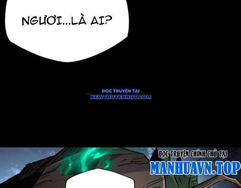 Ta Là Tai Họa Cấp Mục Sư - Chapter 35 - Page 34