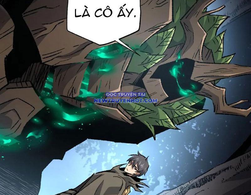 Ta Là Tai Họa Cấp Mục Sư - Chapter 35 - Page 35