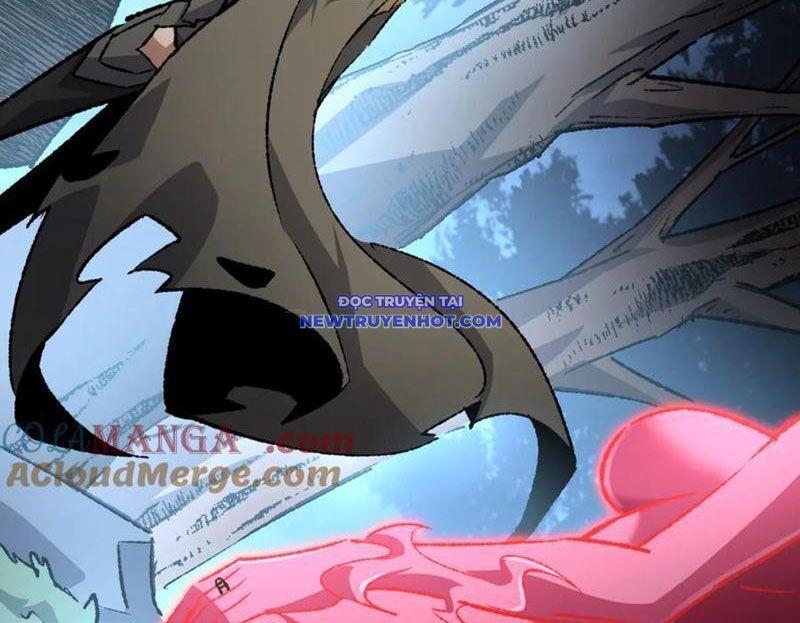 Ta Là Tai Họa Cấp Mục Sư - Chapter 35 - Page 36