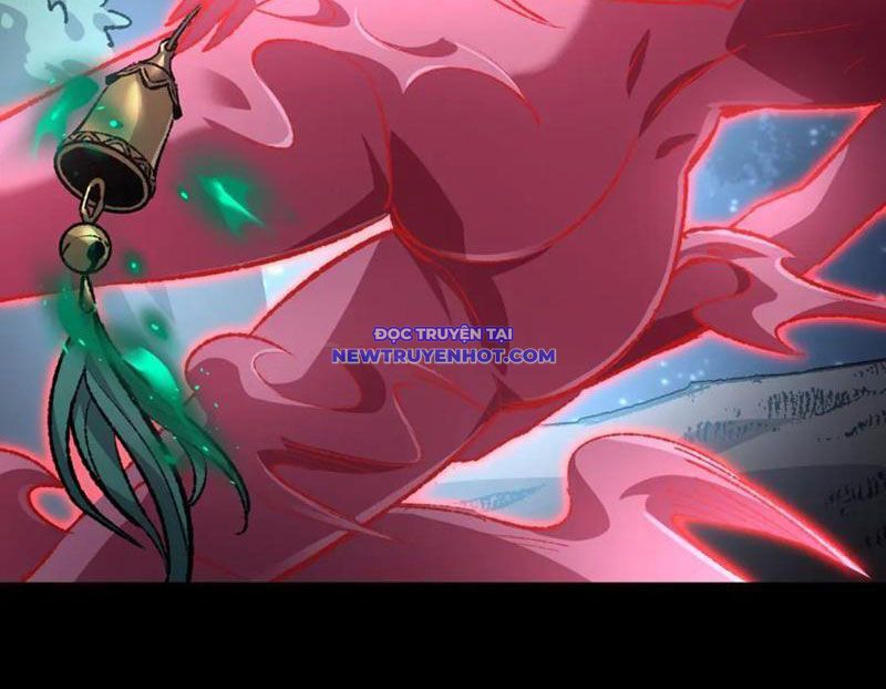 Ta Là Tai Họa Cấp Mục Sư - Chapter 35 - Page 37