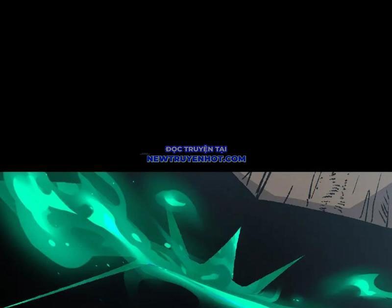 Ta Là Tai Họa Cấp Mục Sư - Chapter 35 - Page 38