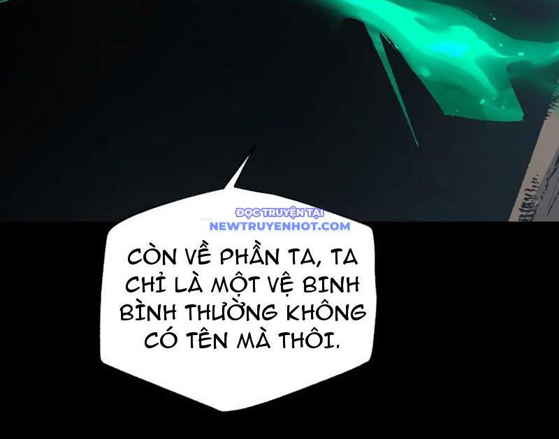 Ta Là Tai Họa Cấp Mục Sư - Chapter 35 - Page 39