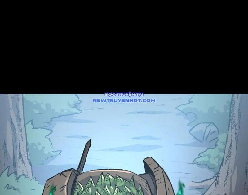 Ta Là Tai Họa Cấp Mục Sư - Chapter 35 - Page 40