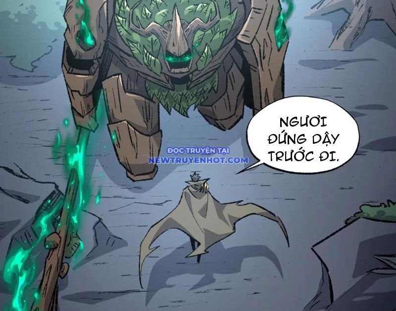 Ta Là Tai Họa Cấp Mục Sư - Chapter 35 - Page 41