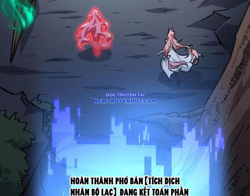 Ta Là Tai Họa Cấp Mục Sư - Chapter 35 - Page 42