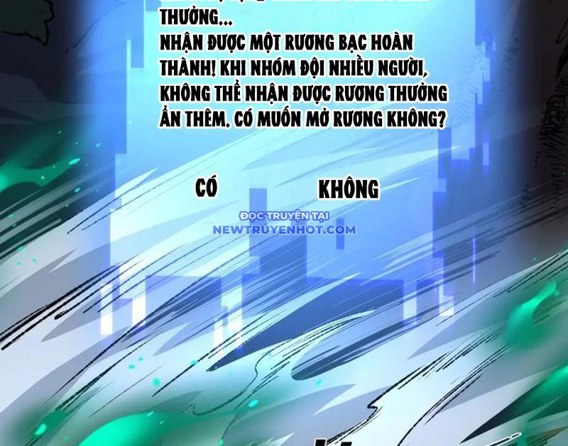 Ta Là Tai Họa Cấp Mục Sư - Chapter 35 - Page 43