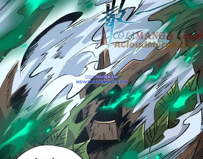 Ta Là Tai Họa Cấp Mục Sư - Chapter 35 - Page 44