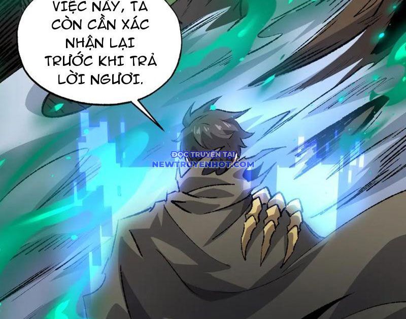 Ta Là Tai Họa Cấp Mục Sư - Chapter 35 - Page 45