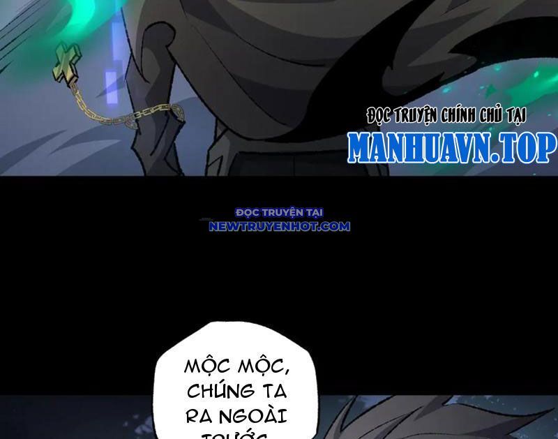 Ta Là Tai Họa Cấp Mục Sư - Chapter 35 - Page 46