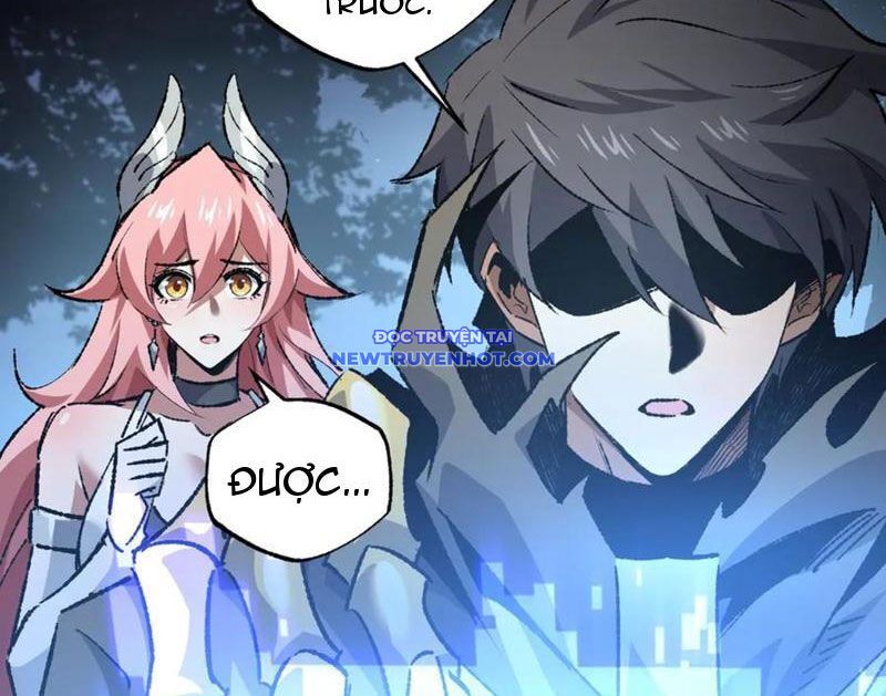 Ta Là Tai Họa Cấp Mục Sư - Chapter 35 - Page 47