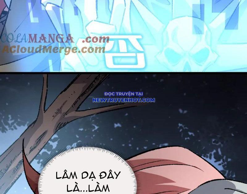 Ta Là Tai Họa Cấp Mục Sư - Chapter 35 - Page 48