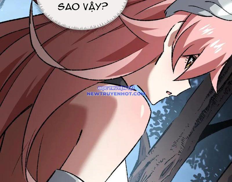 Ta Là Tai Họa Cấp Mục Sư - Chapter 35 - Page 49