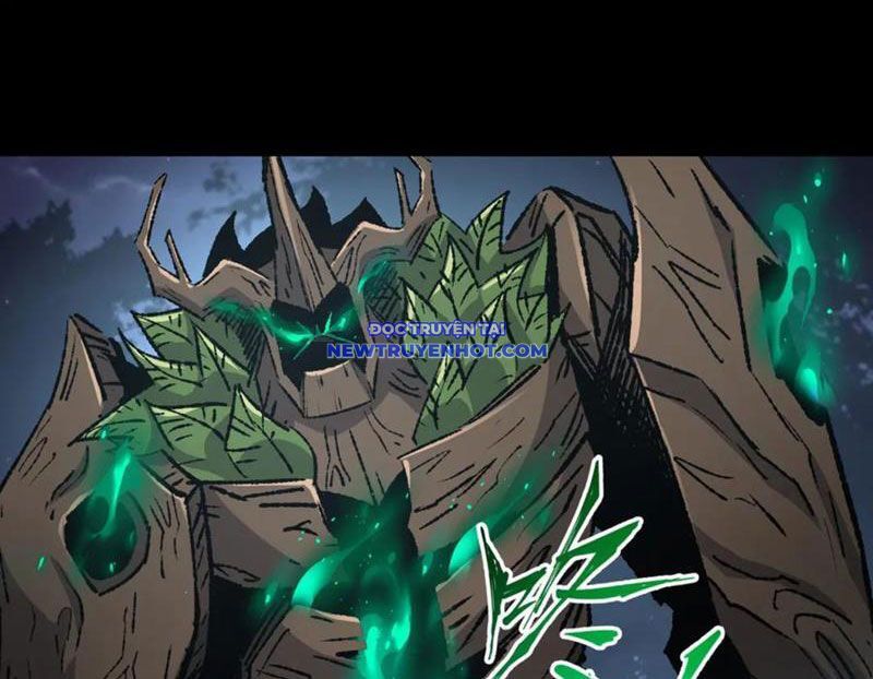 Ta Là Tai Họa Cấp Mục Sư - Chapter 35 - Page 5