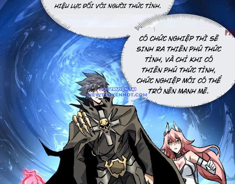 Ta Là Tai Họa Cấp Mục Sư - Chapter 35 - Page 52