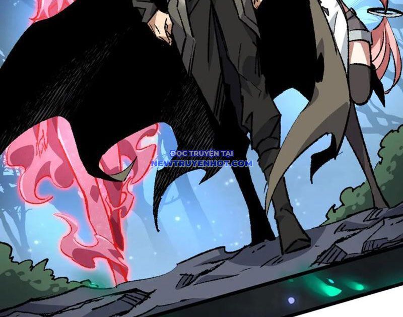 Ta Là Tai Họa Cấp Mục Sư - Chapter 35 - Page 53