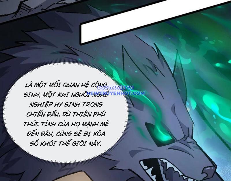 Ta Là Tai Họa Cấp Mục Sư - Chapter 35 - Page 54