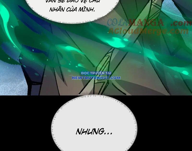 Ta Là Tai Họa Cấp Mục Sư - Chapter 35 - Page 56