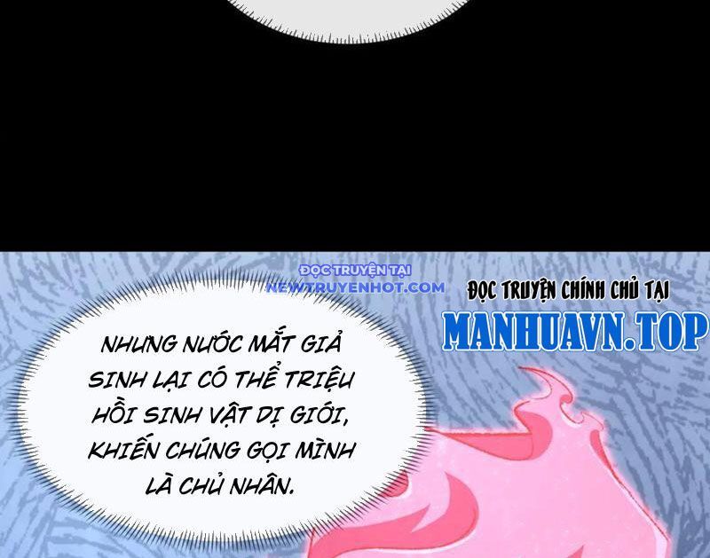 Ta Là Tai Họa Cấp Mục Sư - Chapter 35 - Page 57