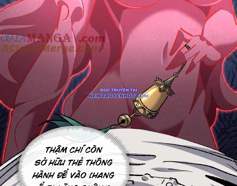 Ta Là Tai Họa Cấp Mục Sư - Chapter 35 - Page 59