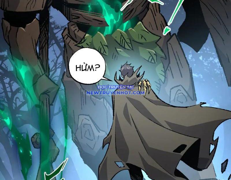 Ta Là Tai Họa Cấp Mục Sư - Chapter 35 - Page 6